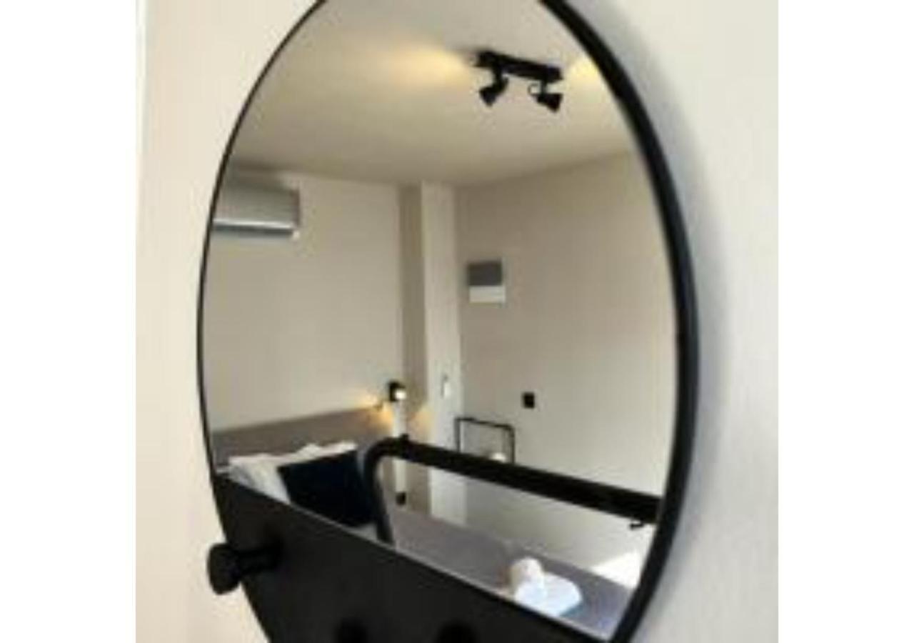 On The Sea Suite&spa * Méthana